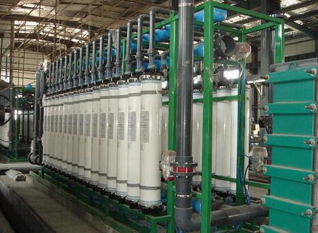 <a href=http://www.s4cq.com style=text-decoration:underline;font-size:14px;color:#F70968; target=_blank>�h����˾</a>